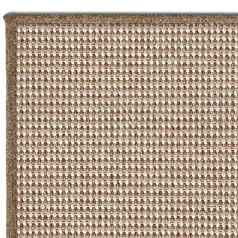 Terra_Atacama_Oat_Nut_Banda_Rustic_coleccion