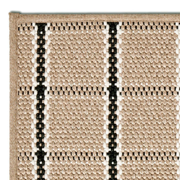 Terra_Gobi_Coconut_White_coleccion Terra_Gobi_Coconut_White_coleccion