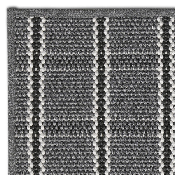 Terra_Gobi_Iron_Linen_coleccion Terra_Gobi_Iron_Linen_coleccion