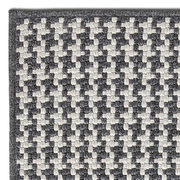 Terra_Gorafe_Iron_Linen_coleccion Terra_Gorafe_Iron_Linen_coleccion