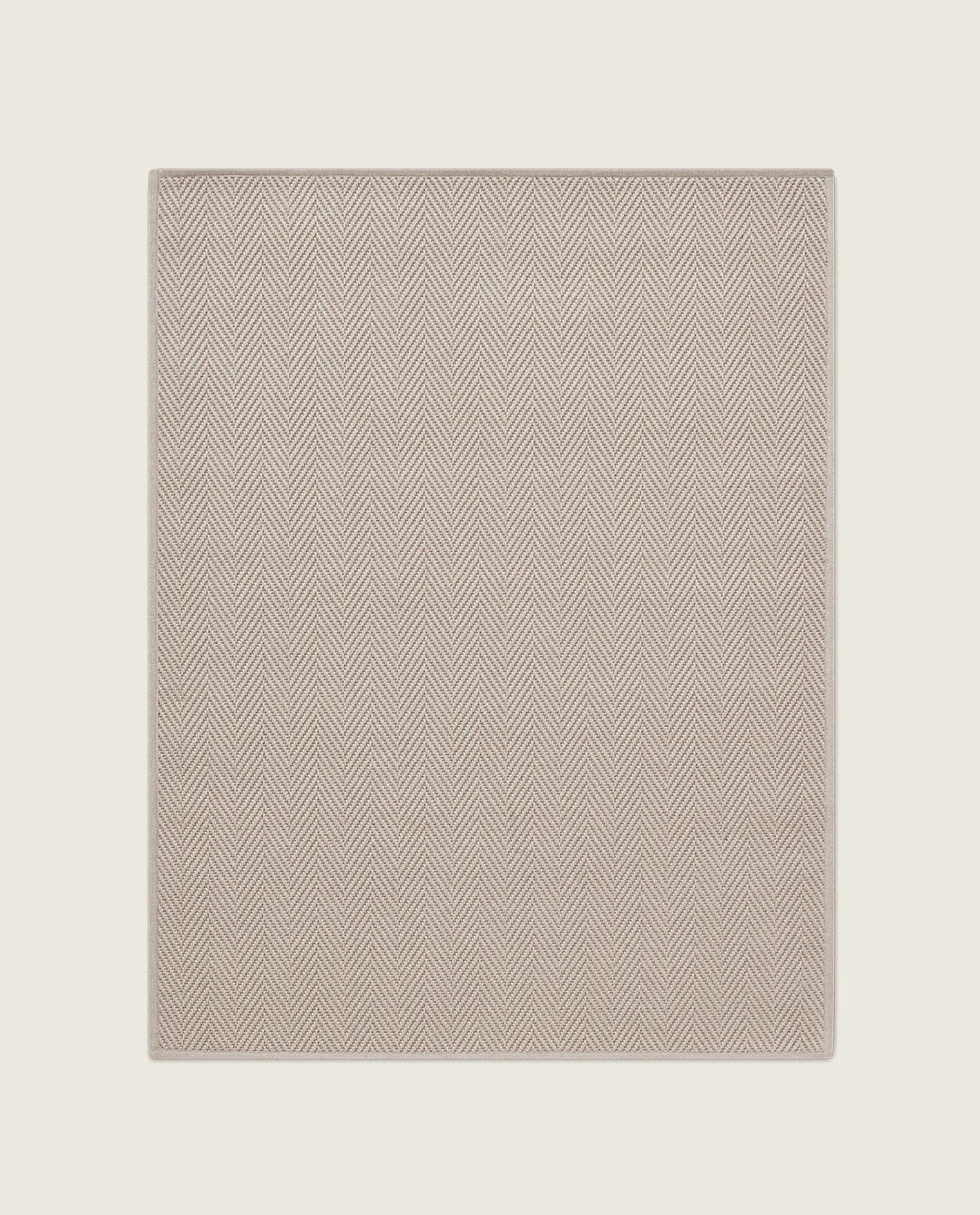 maya-gradient-oat-completa