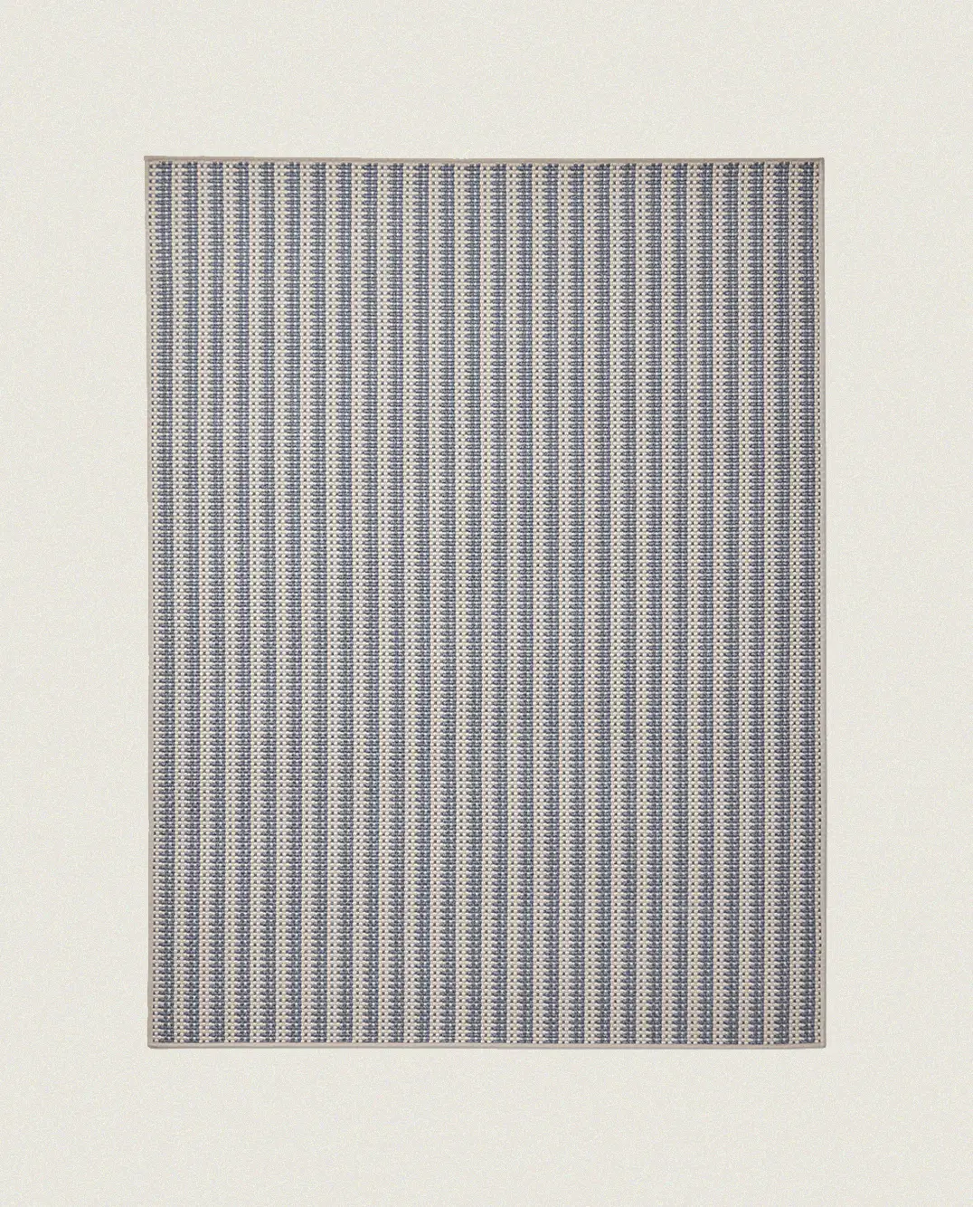 Terra_Kalahari_Oat_Sea_04