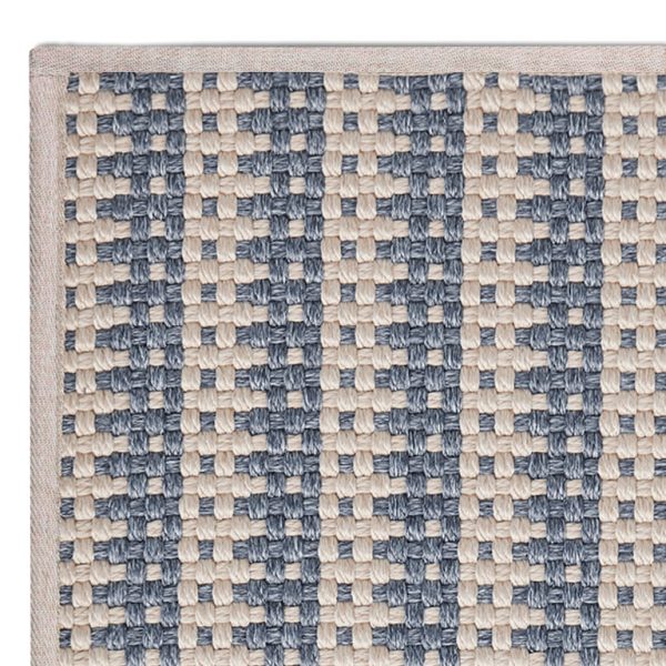 Terra_Kalahari_Oat_Sea_coleccion Terra_Kalahari_Oat_Sea_coleccion