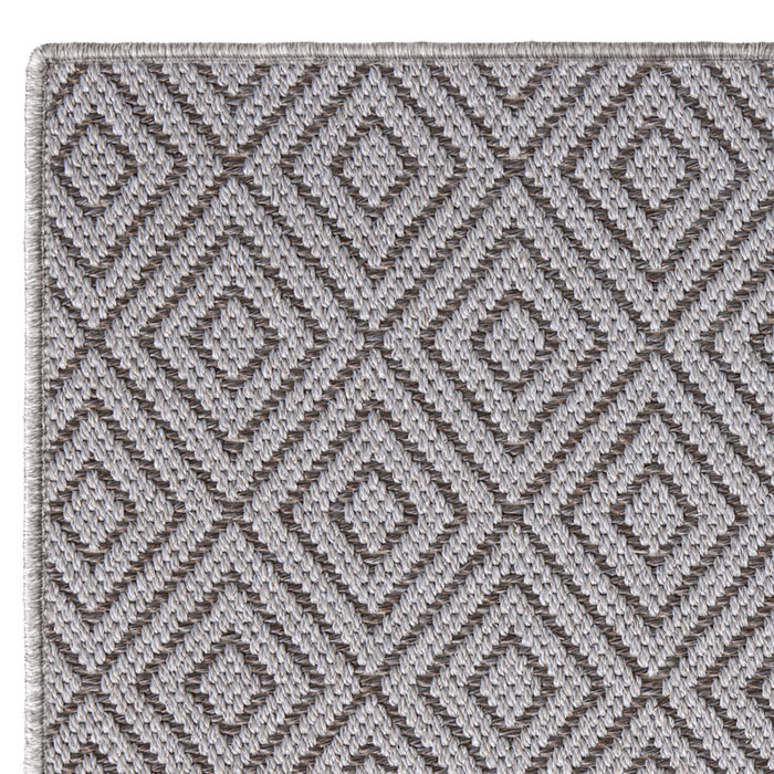 Maya_Rhombus_Linen_Whipped_Edge_1_cm