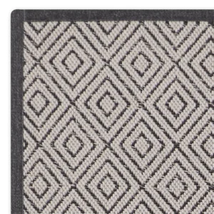 maya-rhombus-night-esquina-superior