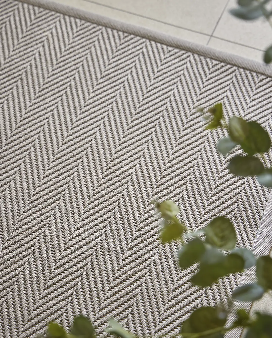 Maya_Gradient_Linen_03