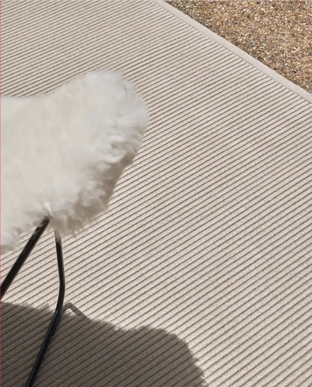 Maya_Wave_Oat_03