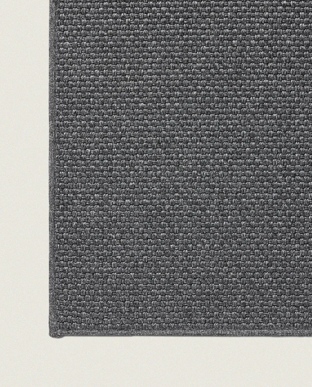 Terra_Sahara_Iron_01