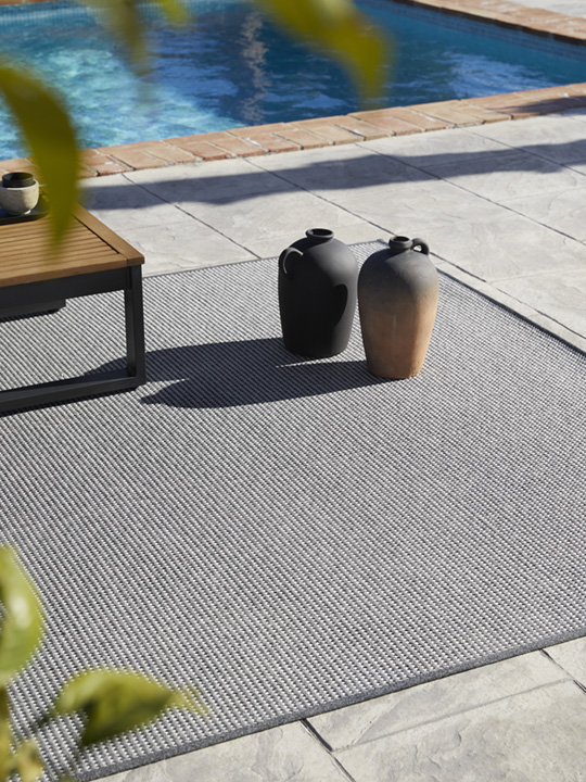 alfombras-de-exterior-xl