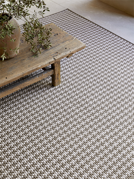 alfombras-recicladas-xl