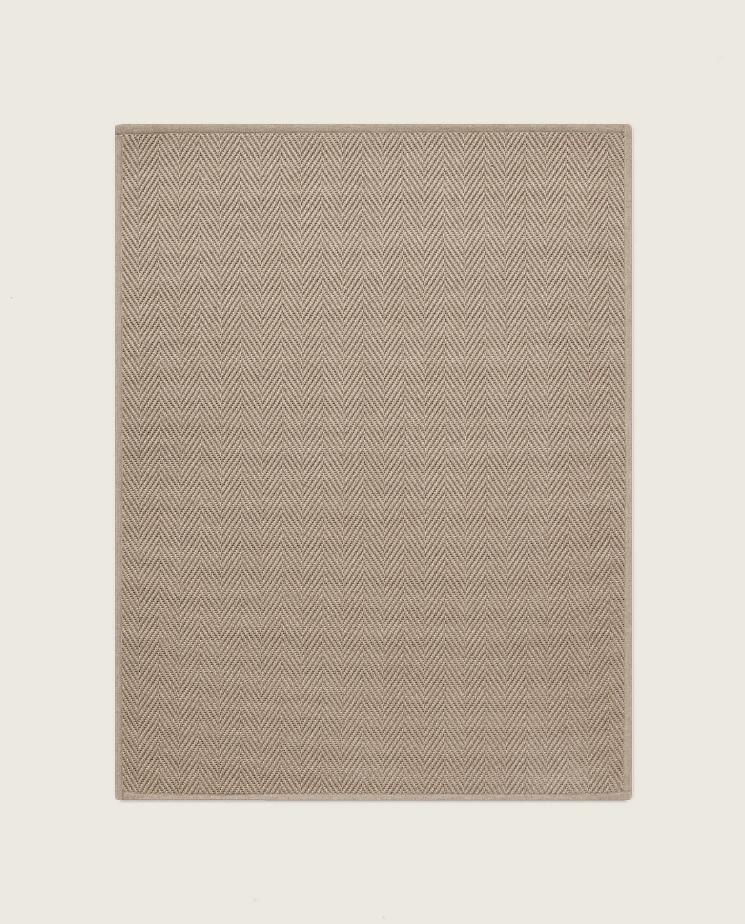 maya-gradient-coconut-completa