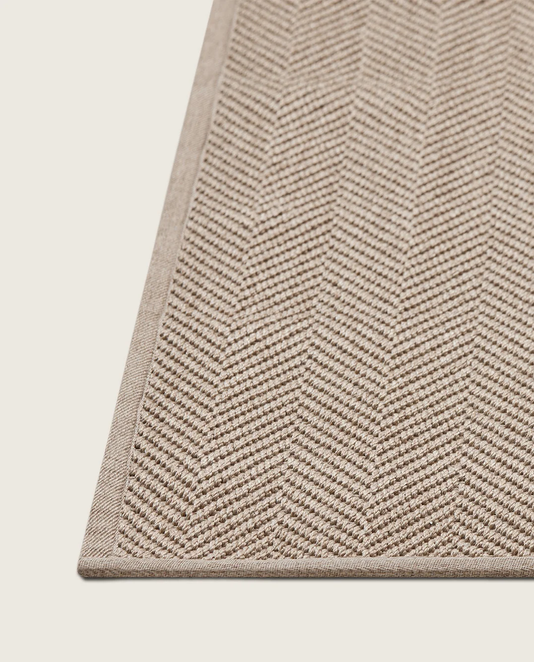 maya-gradient-coconut-diagonal