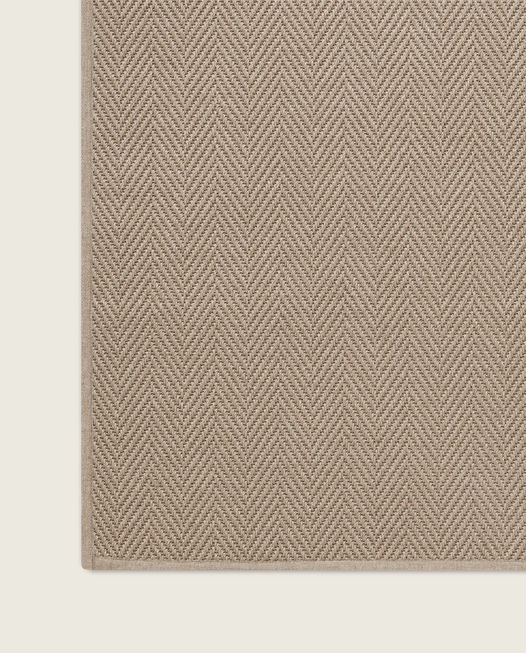 maya-gradient-coconut-esquina-inferior