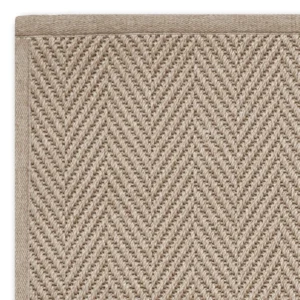 maya-gradient-coconut-esquina-superior