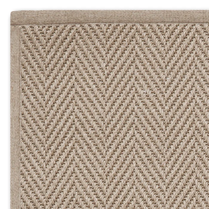 maya-gradient-coconut-esquina-superior