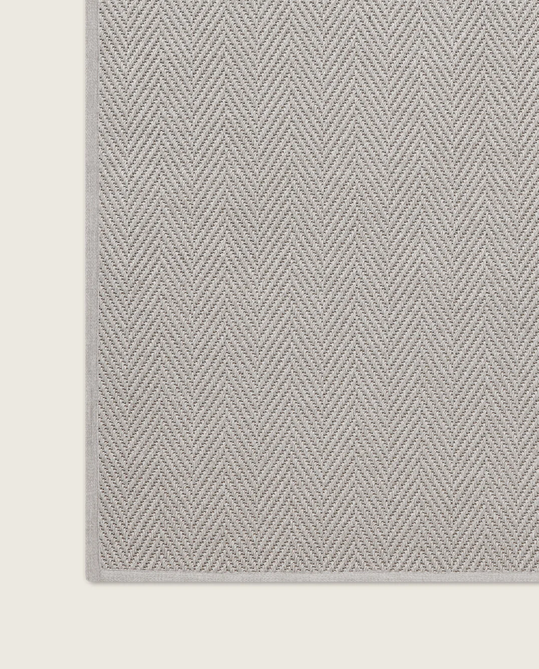 maya-gradient-linen-esquina-inferior