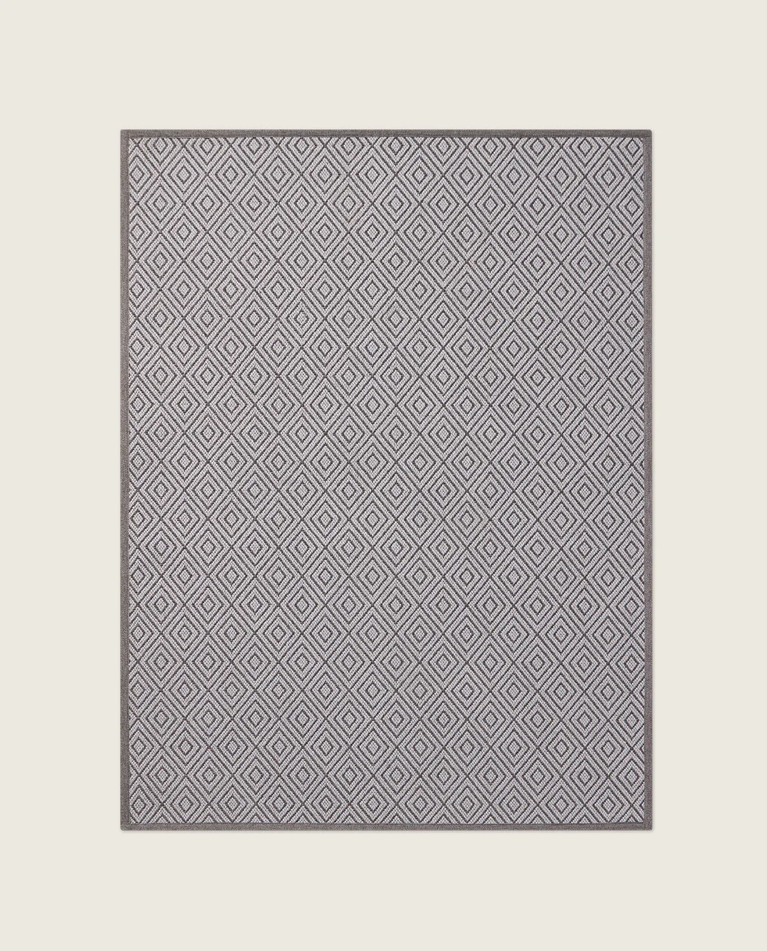 maya-rhombus-linen-completa
