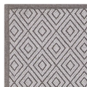 maya-rhombus-linen-esquina-superior