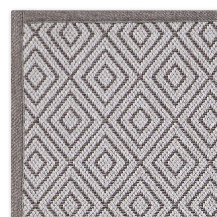maya-rhombus-linen-esquina-superior