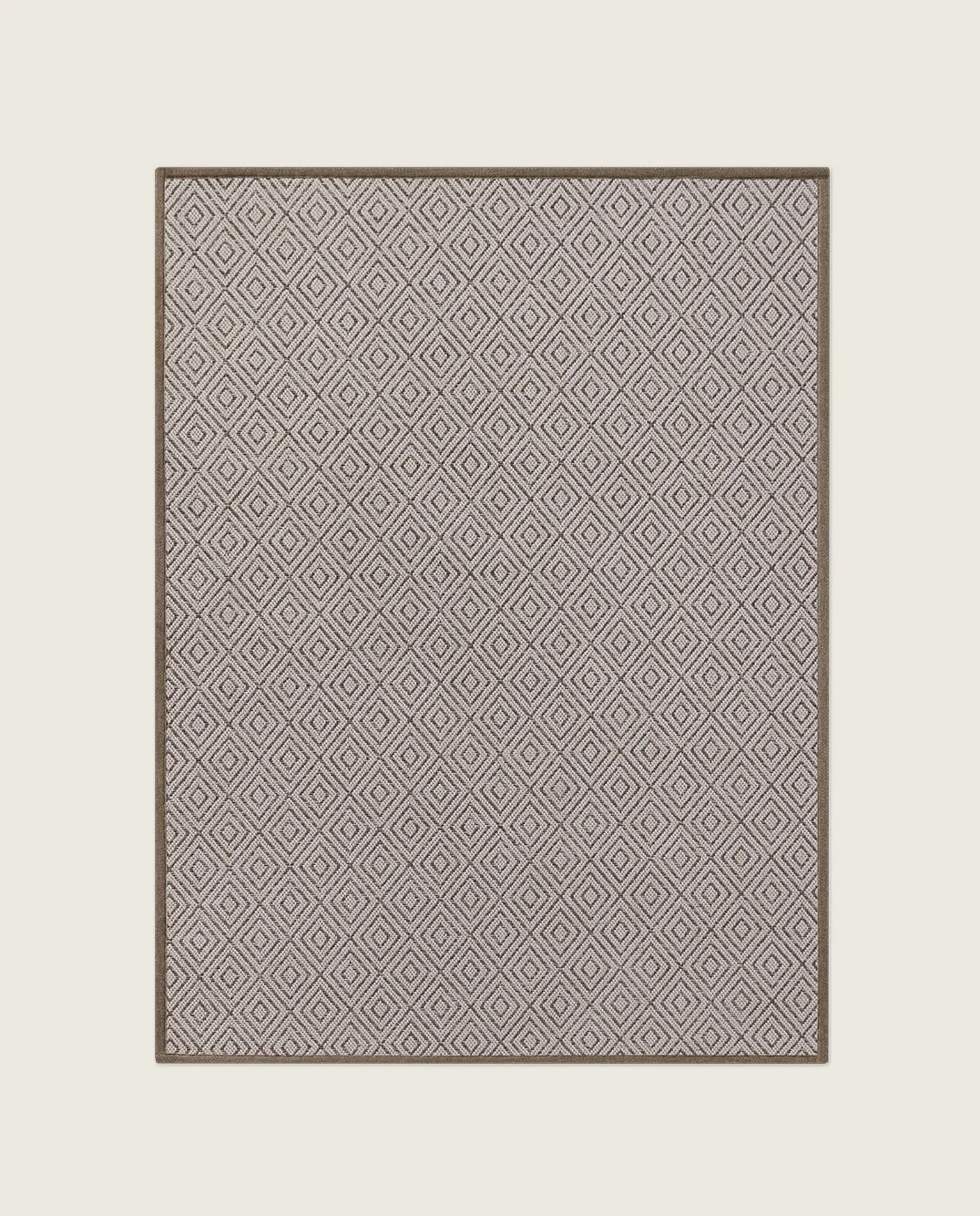 maya-rhombus-oat-pure-completa