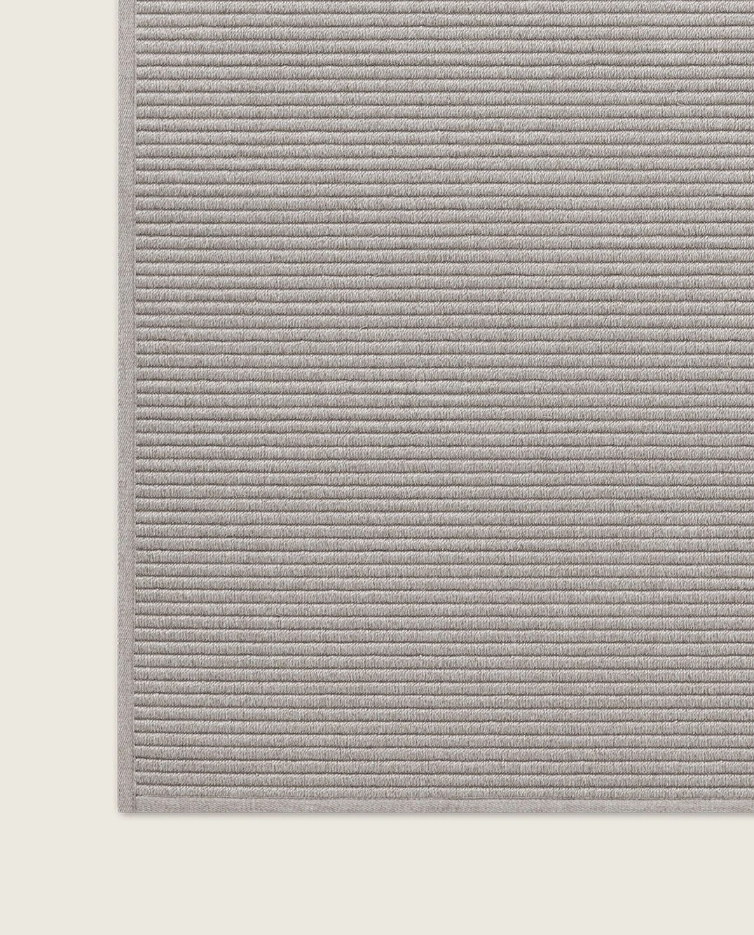 maya-wave-linen-esquina-inferior