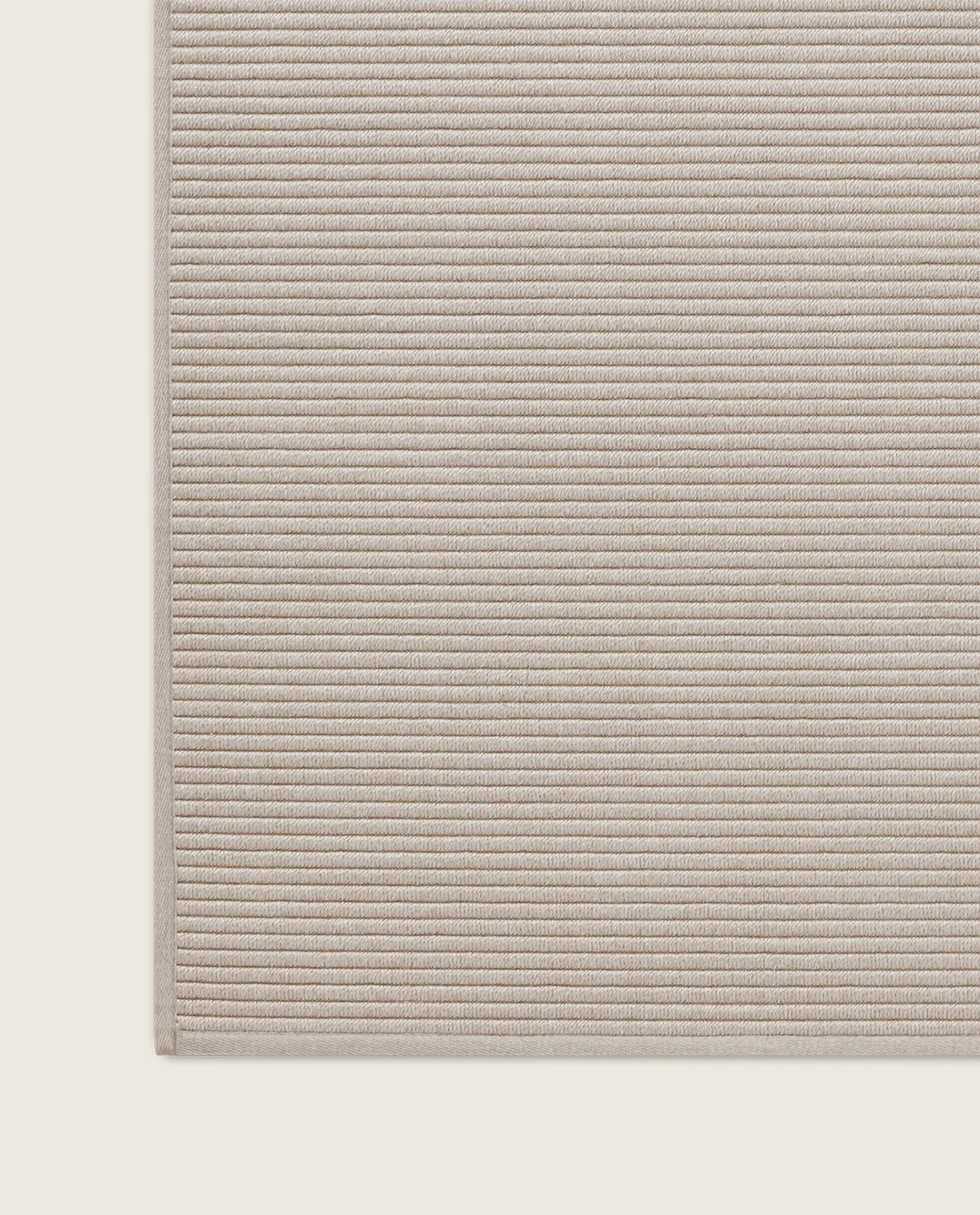 maya-wave-oat-esquina-inferior
