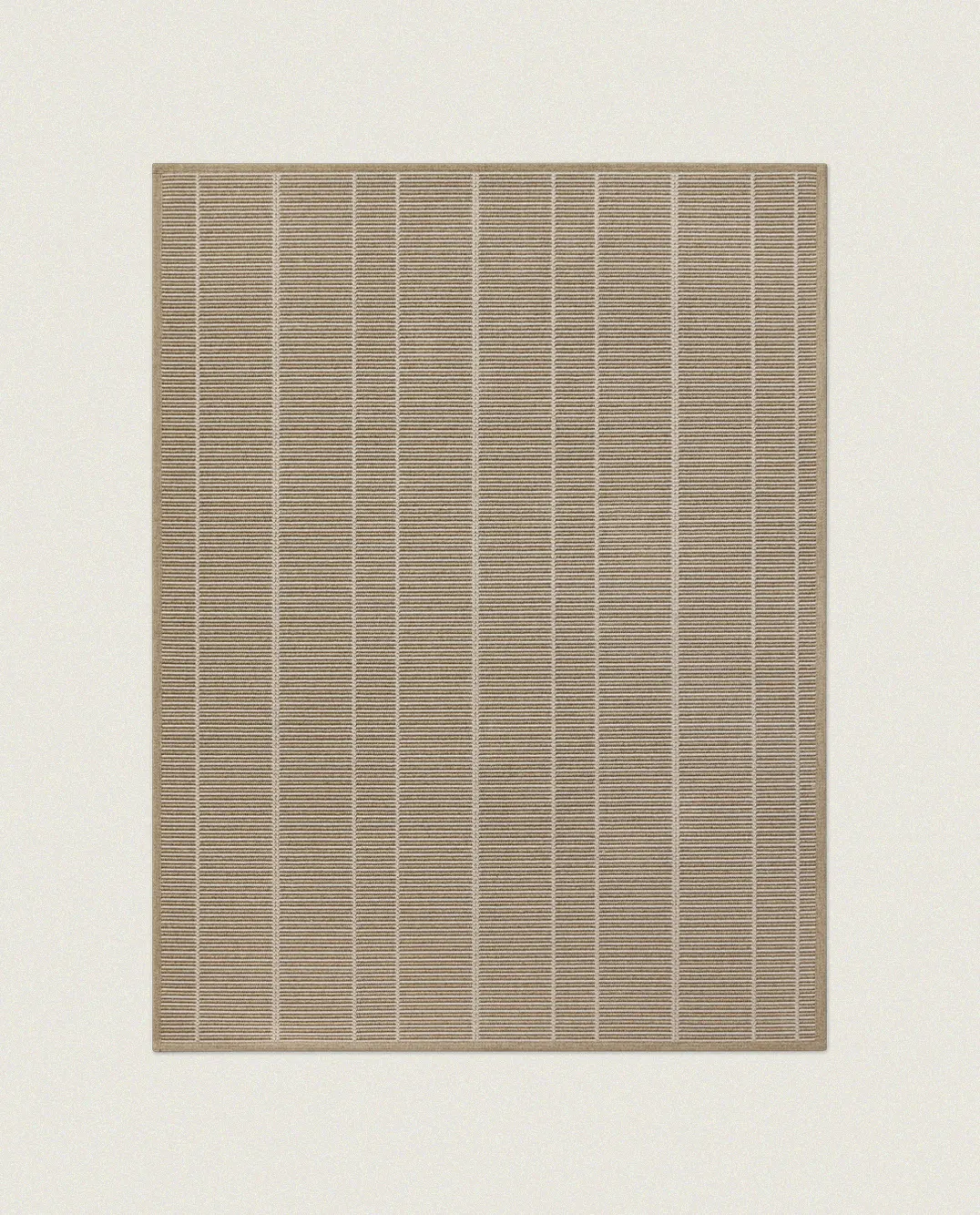 Lyra_Coconut_Oat_04