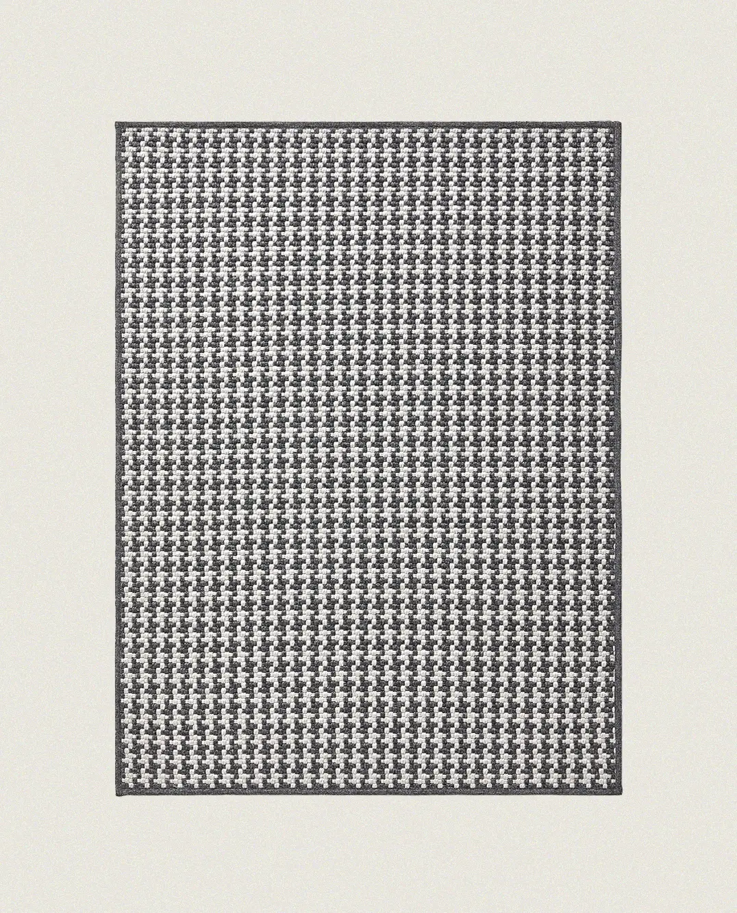 Terra_Gorafe_Iron_Linen_04