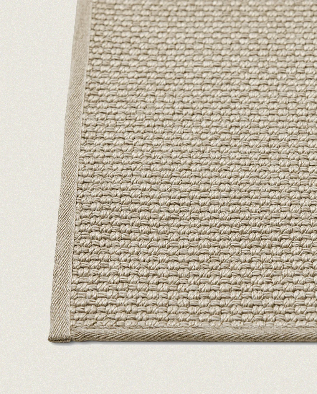 Terra_Sahara_Coconut_05