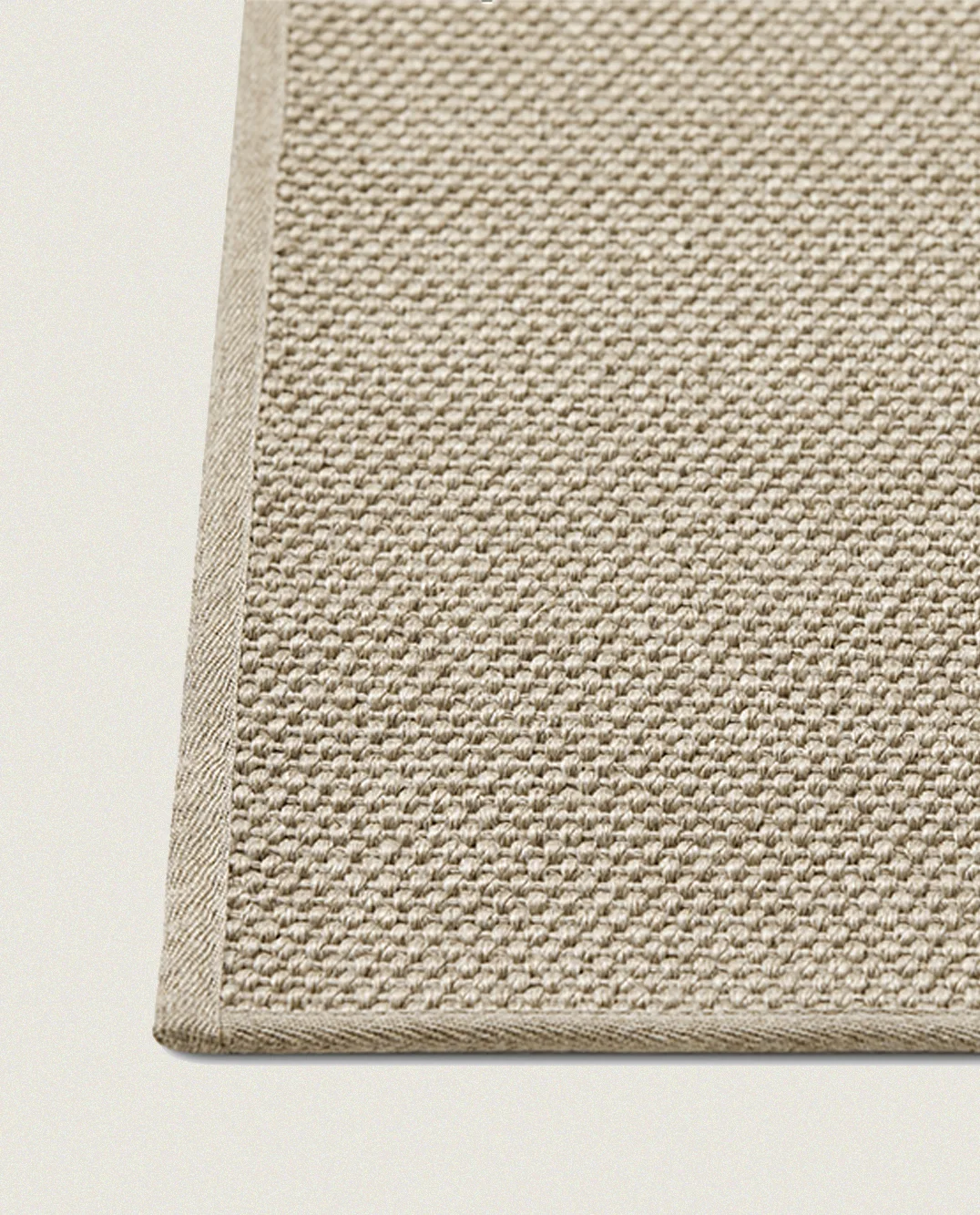Terra_Serengueti_Coconut_05