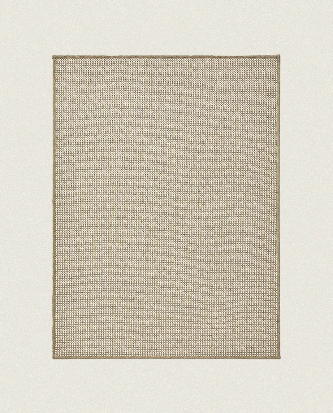 Terrra_Atacama_Coconut_White_04