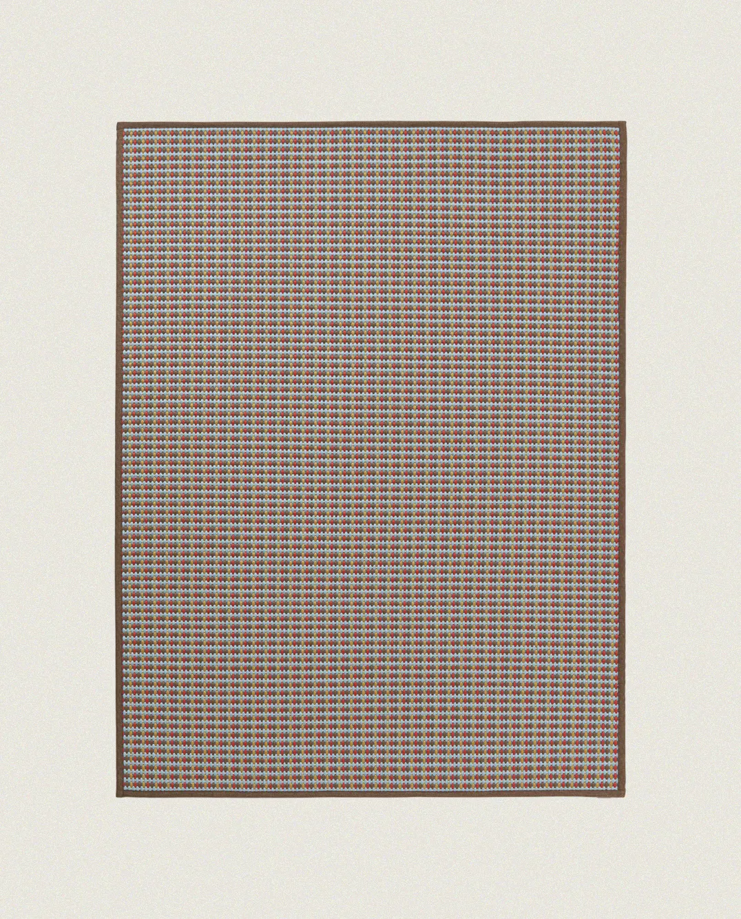 Strata_001_04
