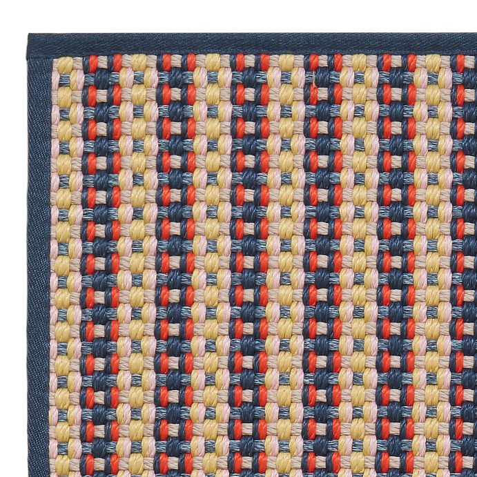 Strata_003_coleccion