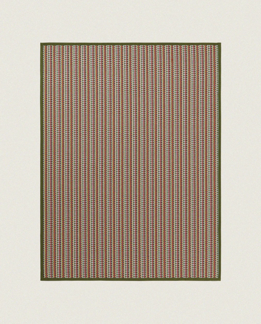 Strata_005_04