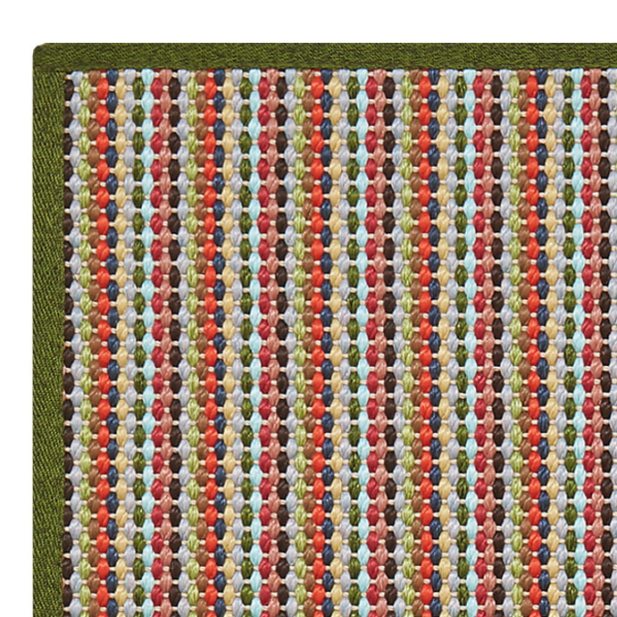 Strata_005_coleccion