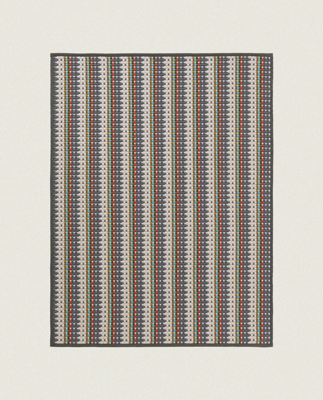 Strata_008_04