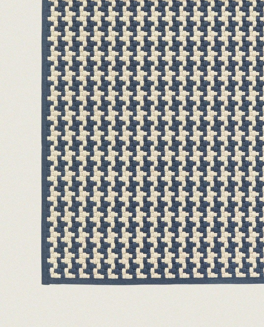 Terra_Gorafe_Oat_Cobalt_01