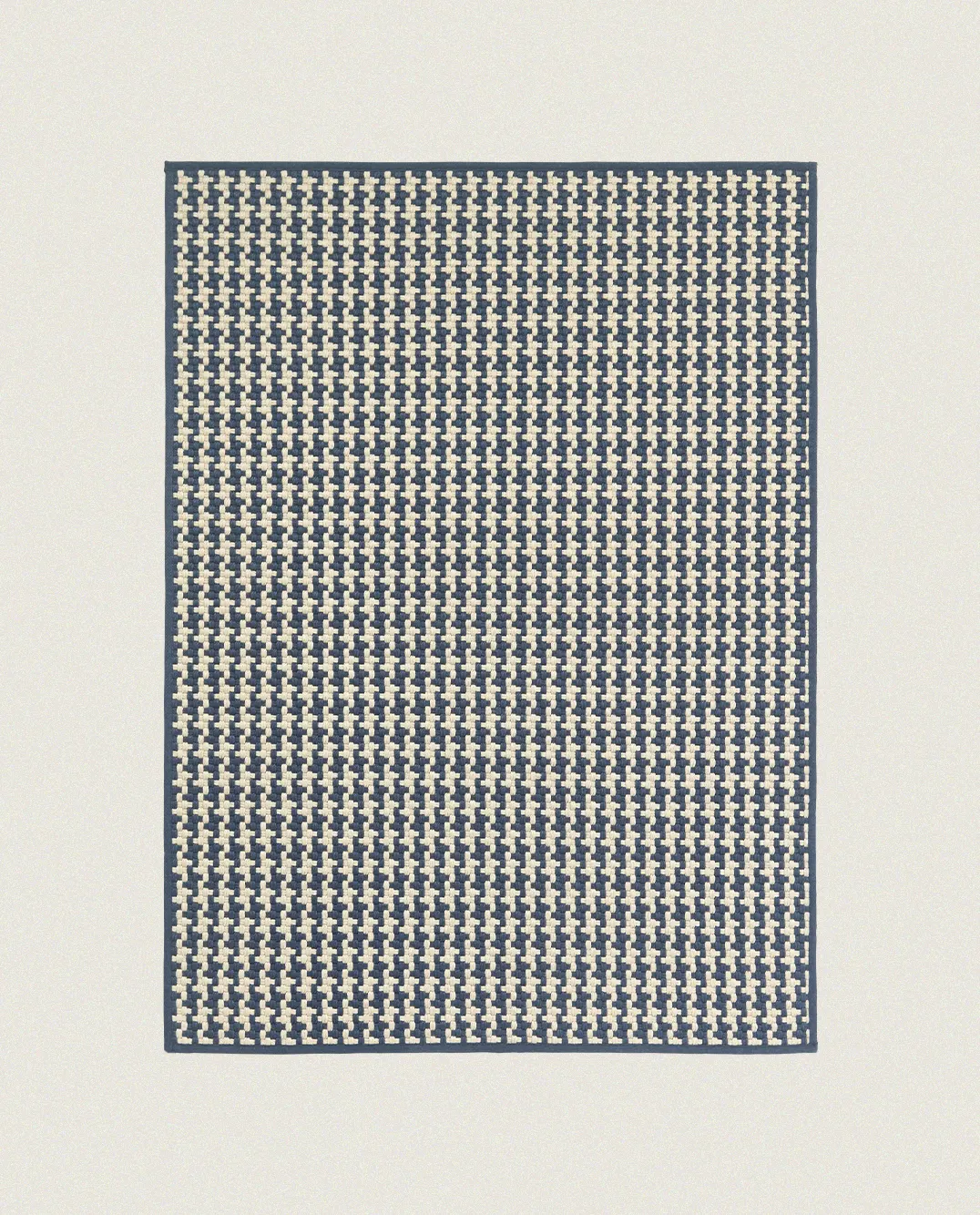 Terra_Gorafe_Oat_Cobalt_04