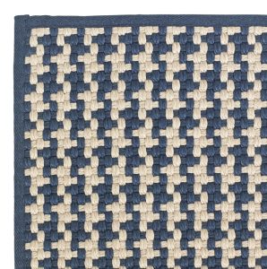 Terra_Gorafe_Oat_Cobalt_coleccion