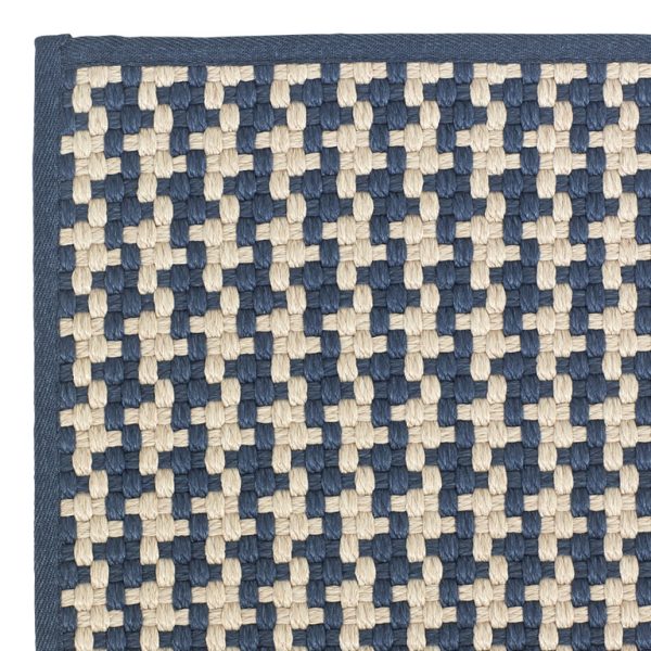 Terra_Gorafe_Oat_Cobalt_coleccion Terra_Gorafe_Oat_Cobalt_coleccion