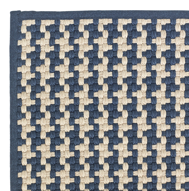 Terra_Gorafe_Oat_Cobalt_coleccion