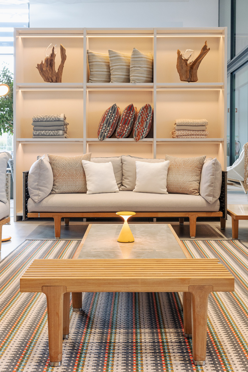 2024_03_13_Web_Dunas Living_Almancil_DD-36