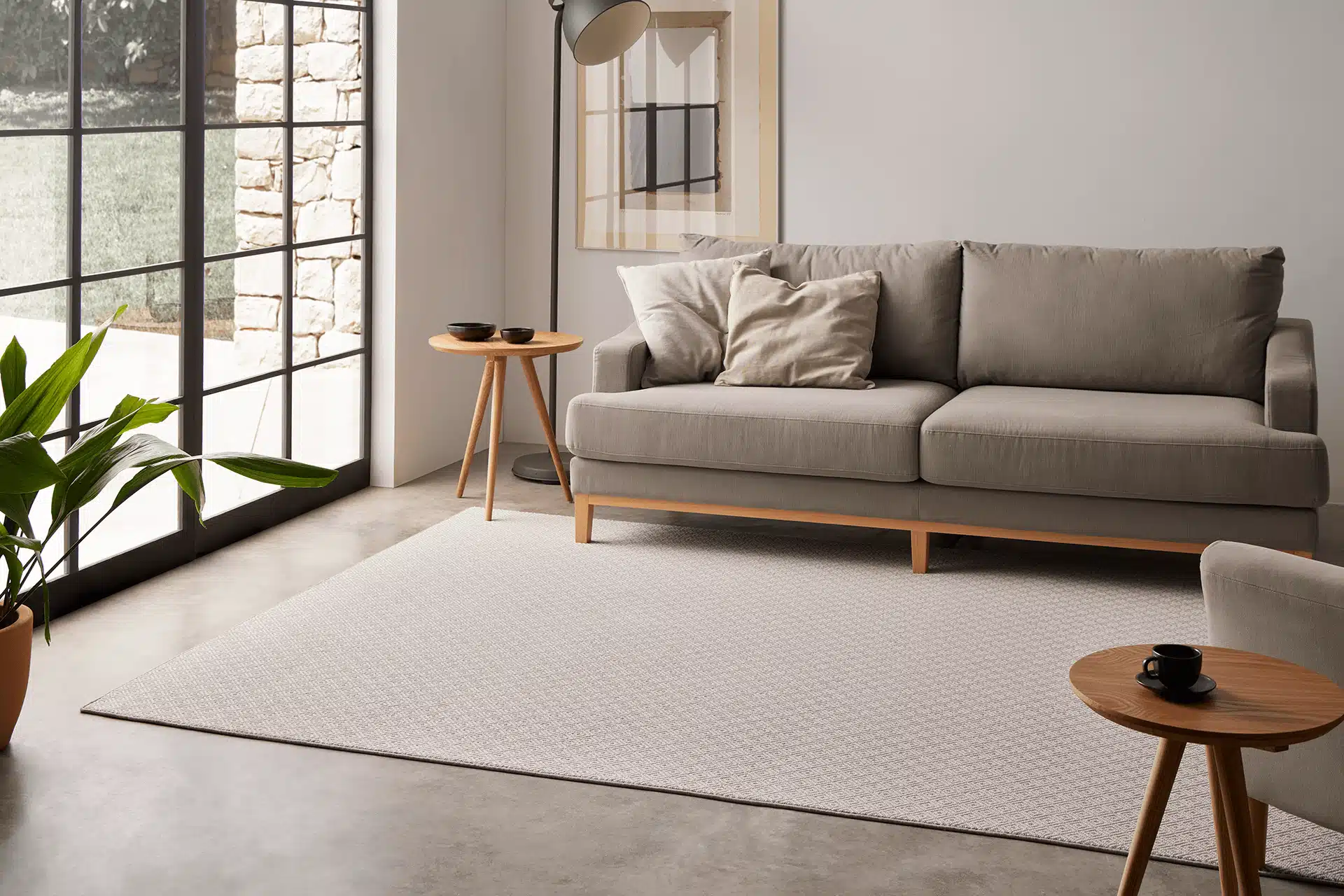 ROLS-CARPETS-Gala-Diamond-Pumice-004-PARA-COMPRIMIR-_1_