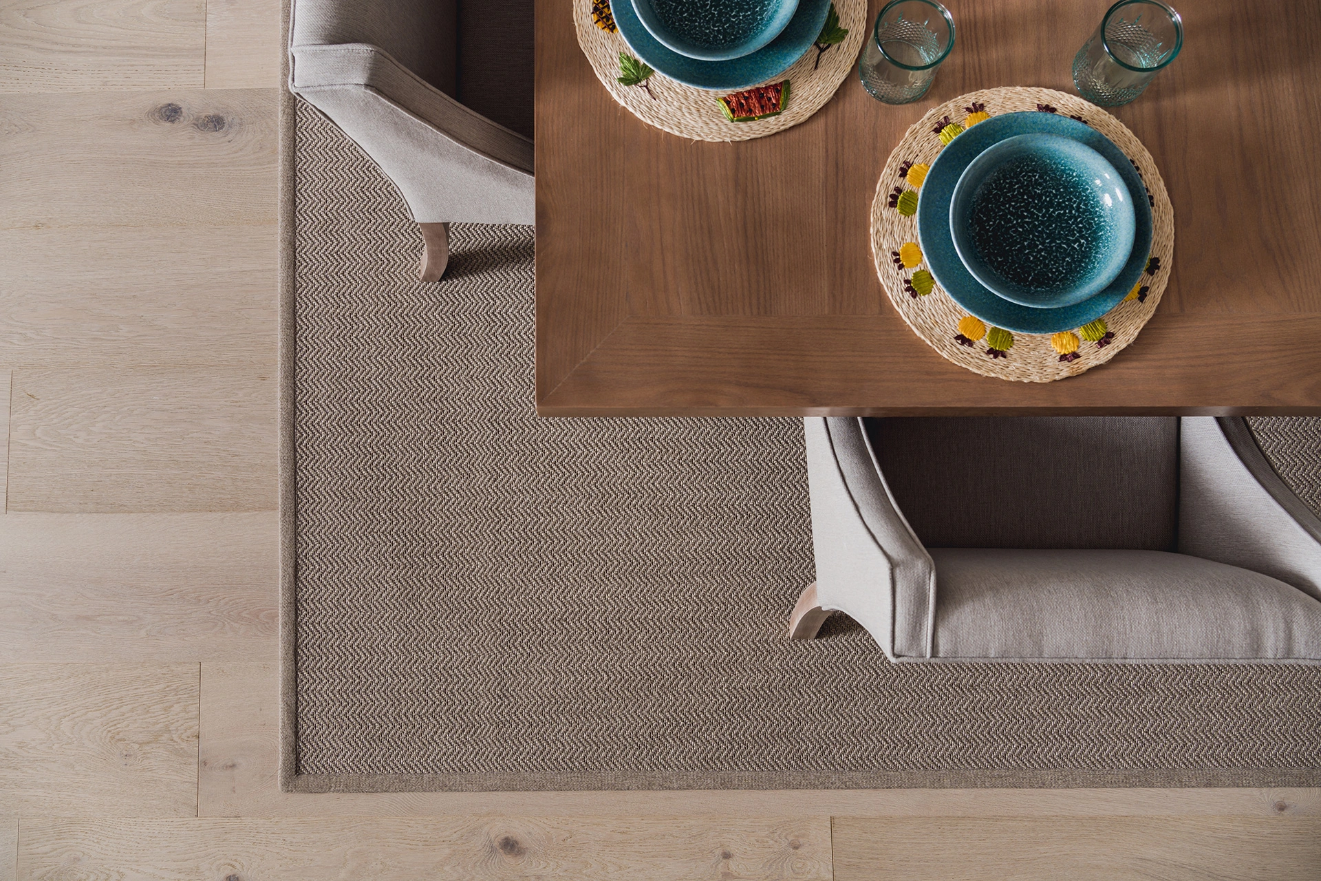 ROLS-CARPETS-Nature-Premium-Craft-Walnut-001-CAMBIO
