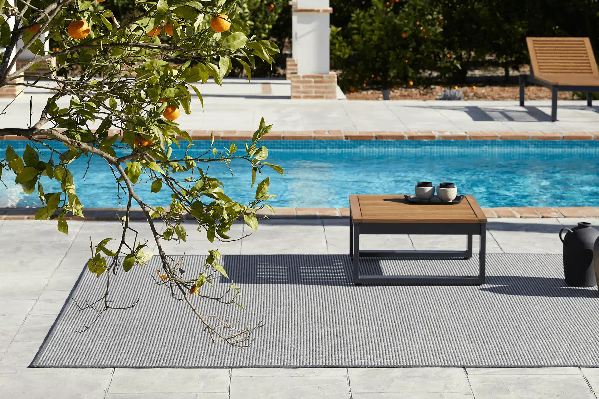 ROLS-CARPETS-Terra-Atacama-Iron-Linen-001-_1_