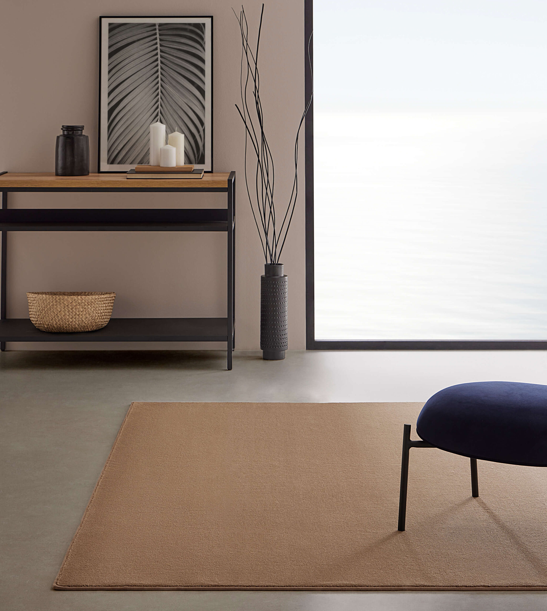 ROLS-CARPETS-Teide-703-001-escenario-1-scaled-1