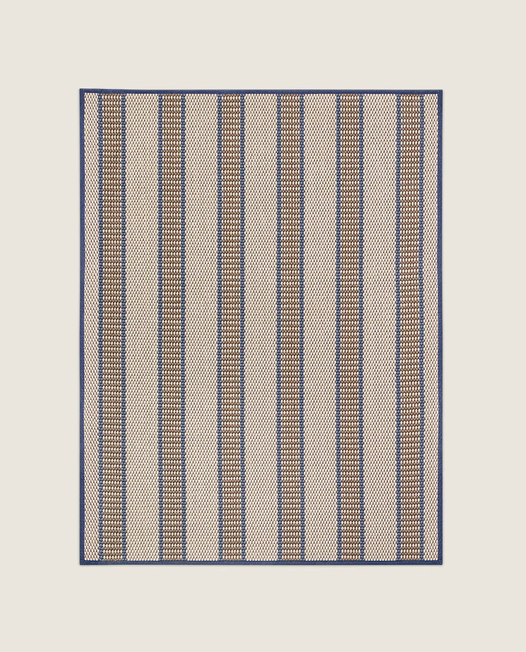 rols-aral-01-collection-01