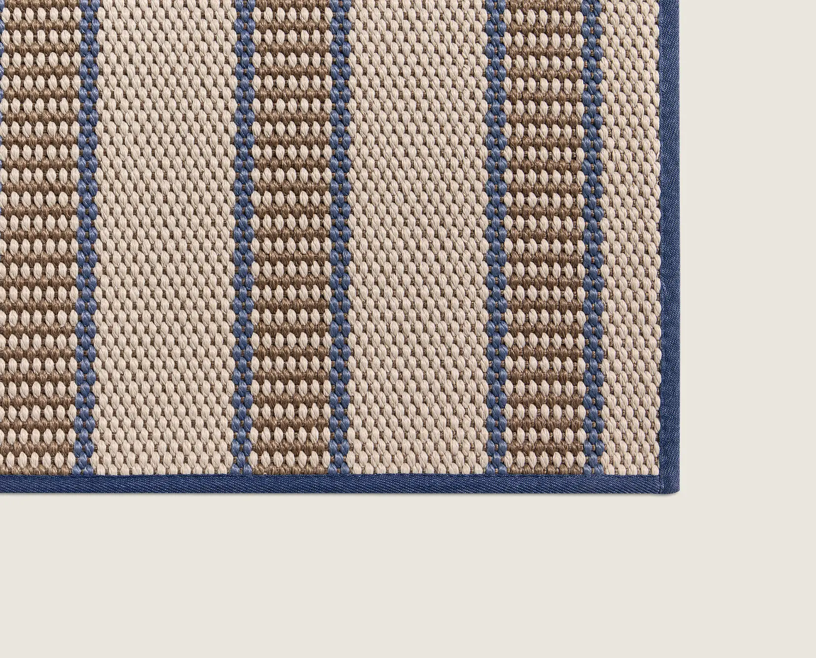 rols-aral-01-collection-05