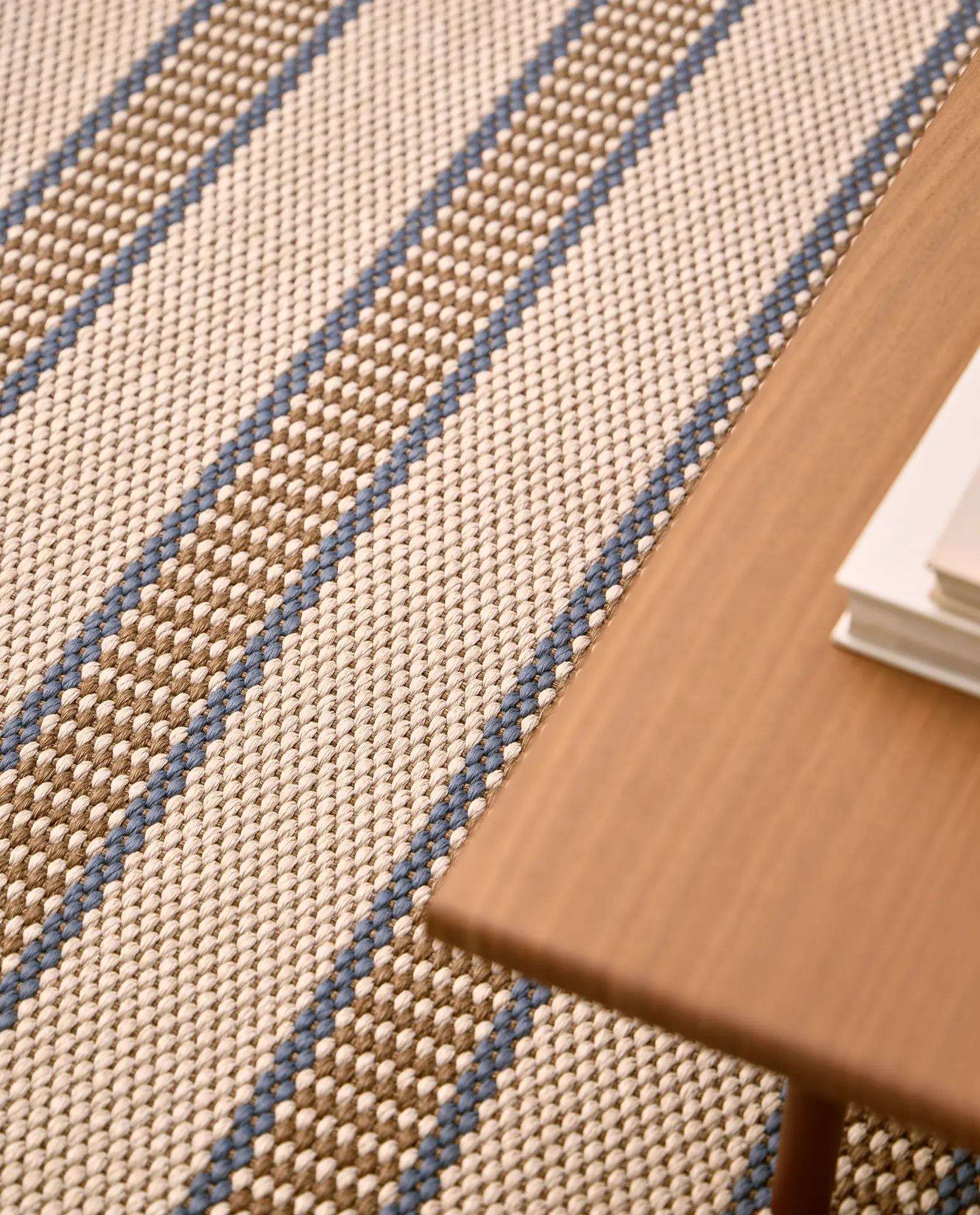 rols-aral-01-interiorismo-03