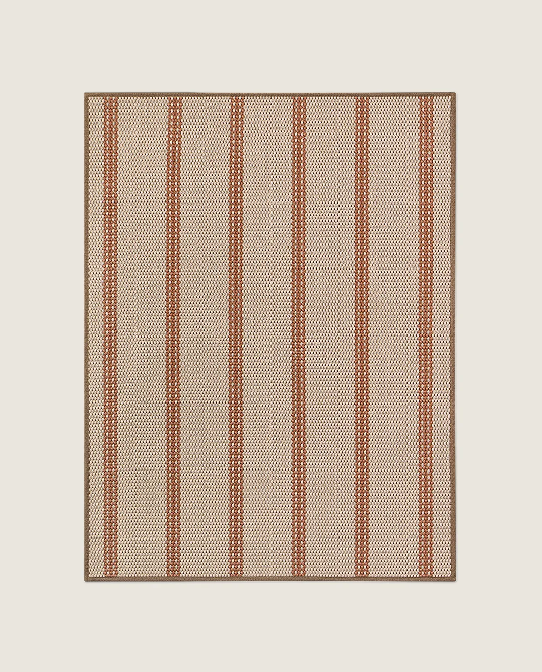 rols-aral-03-collection-01